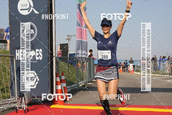 Buy your photos of the eventCORRIDA SANTOS DUMONT DCTA on Fotop