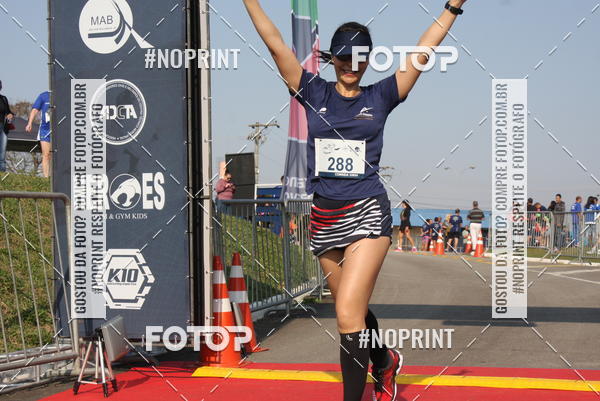 Buy your photos of the eventCORRIDA SANTOS DUMONT DCTA on Fotop