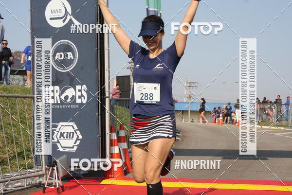 Buy your photos of the eventCORRIDA SANTOS DUMONT DCTA on Fotop