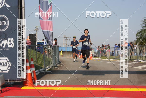 Buy your photos of the eventCORRIDA SANTOS DUMONT DCTA on Fotop