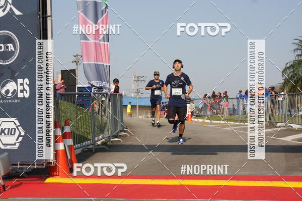 Buy your photos of the eventCORRIDA SANTOS DUMONT DCTA on Fotop
