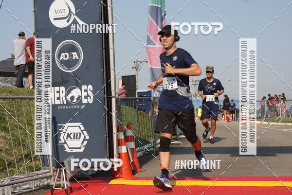 Buy your photos of the eventCORRIDA SANTOS DUMONT DCTA on Fotop