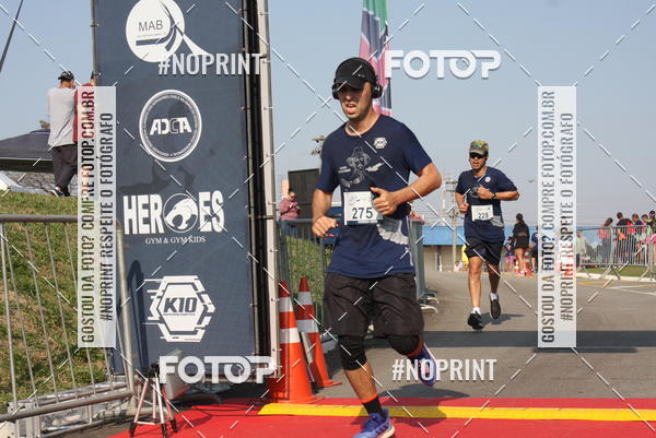 Buy your photos of the eventCORRIDA SANTOS DUMONT DCTA on Fotop