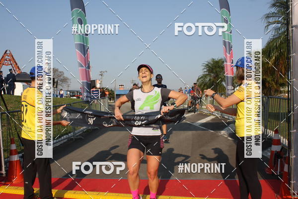 Buy your photos of the eventCORRIDA SANTOS DUMONT DCTA on Fotop