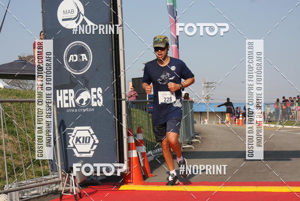 Buy your photos of the eventCORRIDA SANTOS DUMONT DCTA on Fotop