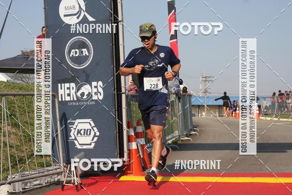 Buy your photos of the eventCORRIDA SANTOS DUMONT DCTA on Fotop