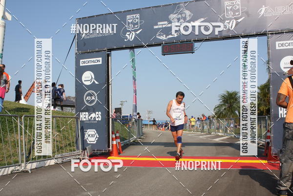 Buy your photos of the eventCORRIDA SANTOS DUMONT DCTA on Fotop