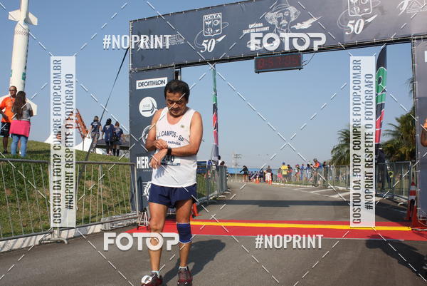Buy your photos of the eventCORRIDA SANTOS DUMONT DCTA on Fotop