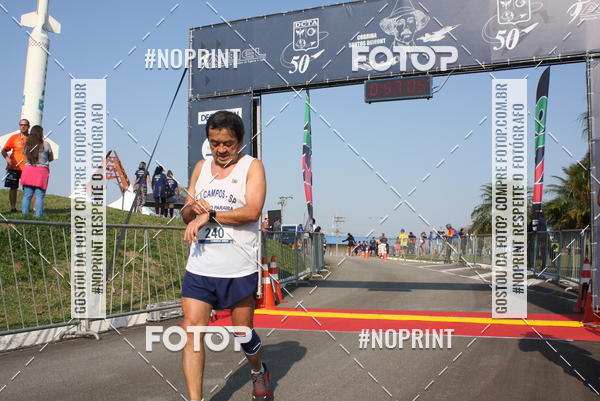 Buy your photos of the eventCORRIDA SANTOS DUMONT DCTA on Fotop