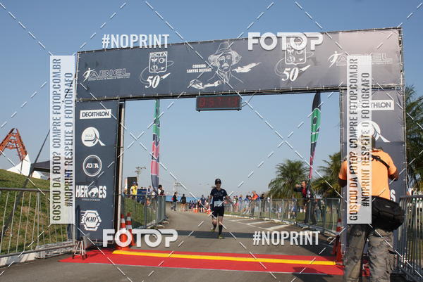 Buy your photos of the eventCORRIDA SANTOS DUMONT DCTA on Fotop