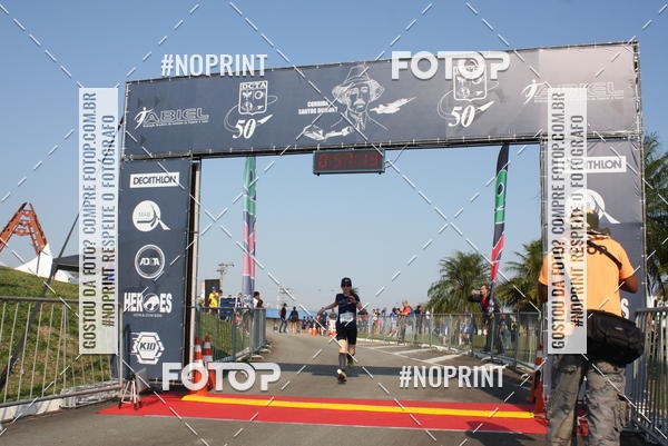Buy your photos of the eventCORRIDA SANTOS DUMONT DCTA on Fotop