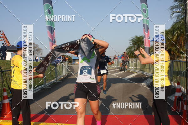 Buy your photos of the eventCORRIDA SANTOS DUMONT DCTA on Fotop