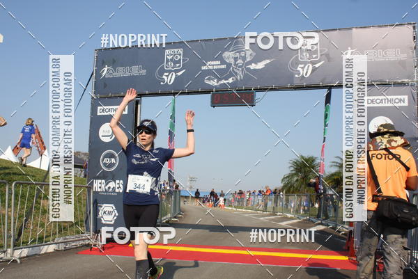 Buy your photos of the eventCORRIDA SANTOS DUMONT DCTA on Fotop