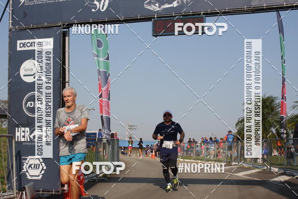 Buy your photos of the eventCORRIDA SANTOS DUMONT DCTA on Fotop