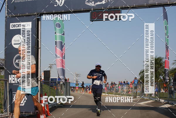 Buy your photos of the eventCORRIDA SANTOS DUMONT DCTA on Fotop