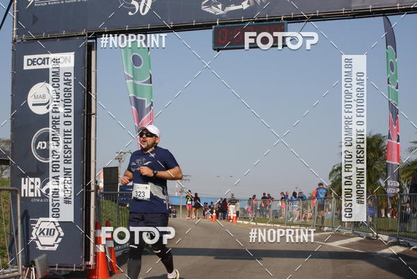 Buy your photos of the eventCORRIDA SANTOS DUMONT DCTA on Fotop