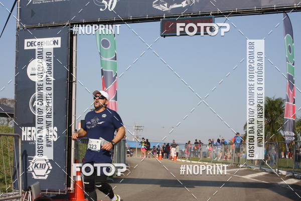 Buy your photos of the eventCORRIDA SANTOS DUMONT DCTA on Fotop
