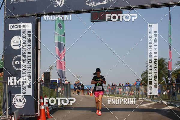 Buy your photos of the eventCORRIDA SANTOS DUMONT DCTA on Fotop