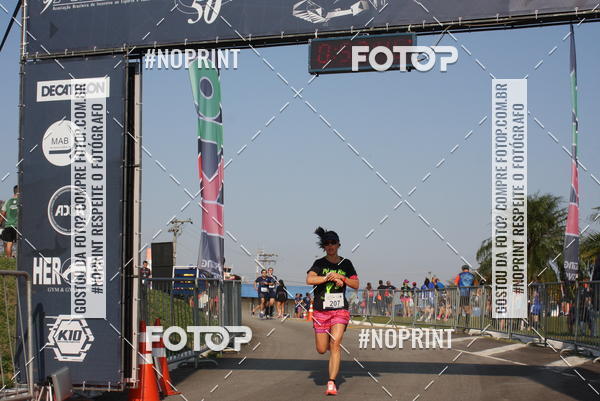 Buy your photos of the eventCORRIDA SANTOS DUMONT DCTA on Fotop