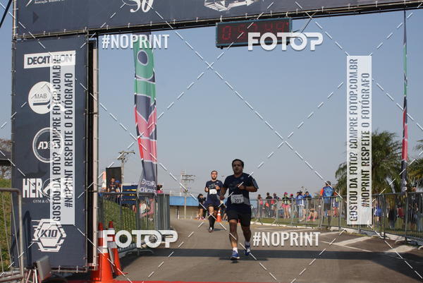 Buy your photos of the eventCORRIDA SANTOS DUMONT DCTA on Fotop