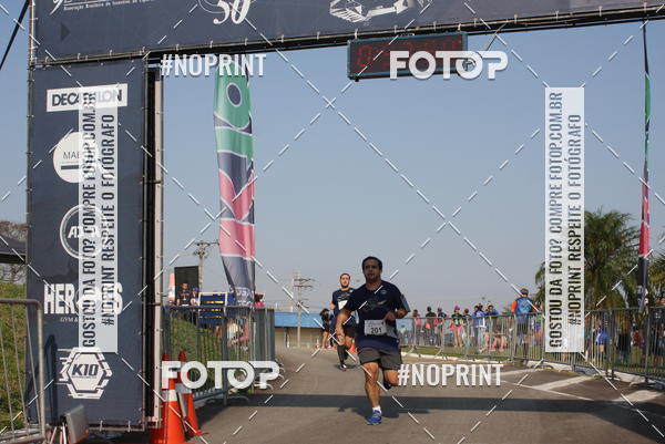 Buy your photos of the eventCORRIDA SANTOS DUMONT DCTA on Fotop