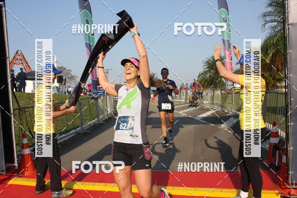 Buy your photos of the eventCORRIDA SANTOS DUMONT DCTA on Fotop