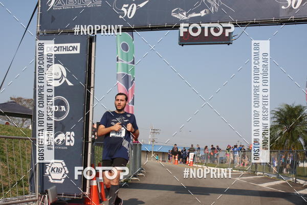 Buy your photos of the eventCORRIDA SANTOS DUMONT DCTA on Fotop