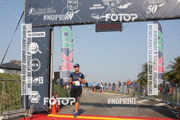 Buy your photos of the eventCORRIDA SANTOS DUMONT DCTA on Fotop