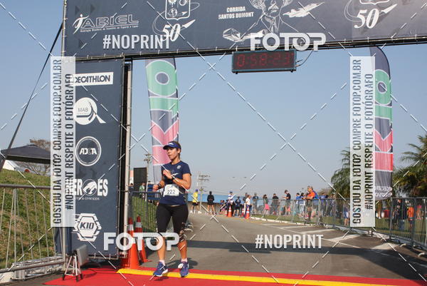 Buy your photos of the eventCORRIDA SANTOS DUMONT DCTA on Fotop