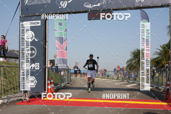 Buy your photos of the eventCORRIDA SANTOS DUMONT DCTA on Fotop