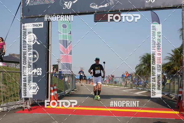 Buy your photos of the eventCORRIDA SANTOS DUMONT DCTA on Fotop