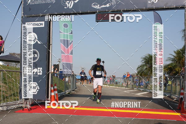 Buy your photos of the eventCORRIDA SANTOS DUMONT DCTA on Fotop