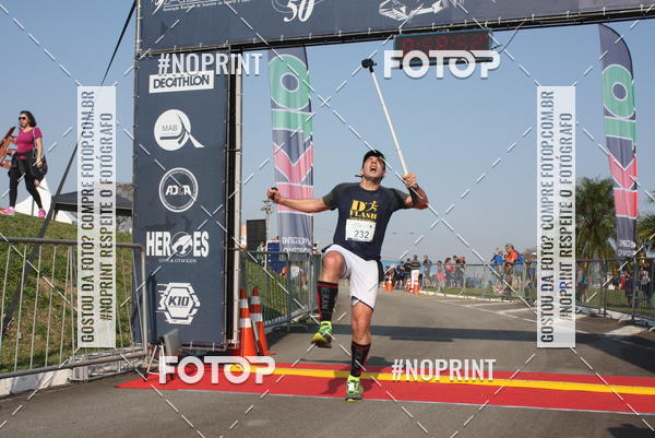 Buy your photos of the eventCORRIDA SANTOS DUMONT DCTA on Fotop