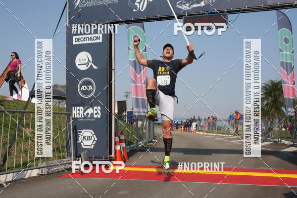 Buy your photos of the eventCORRIDA SANTOS DUMONT DCTA on Fotop