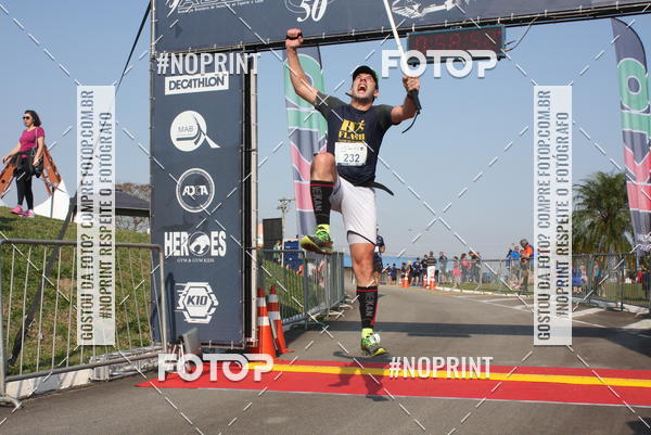 Buy your photos of the eventCORRIDA SANTOS DUMONT DCTA on Fotop