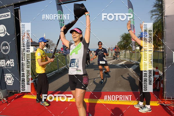 Buy your photos of the eventCORRIDA SANTOS DUMONT DCTA on Fotop