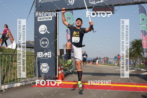 Buy your photos of the eventCORRIDA SANTOS DUMONT DCTA on Fotop