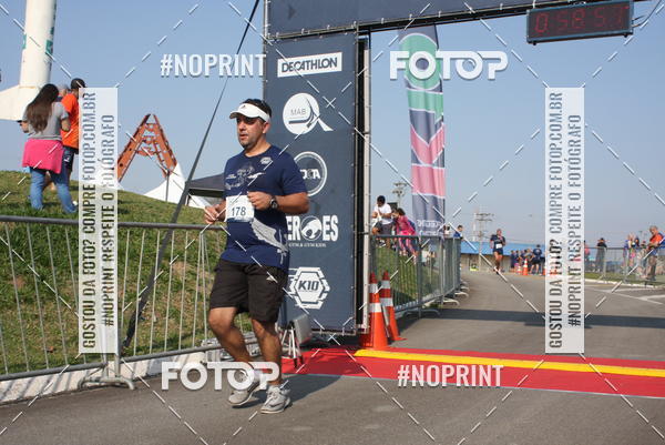 Buy your photos of the eventCORRIDA SANTOS DUMONT DCTA on Fotop
