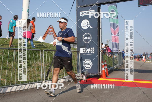 Buy your photos of the eventCORRIDA SANTOS DUMONT DCTA on Fotop