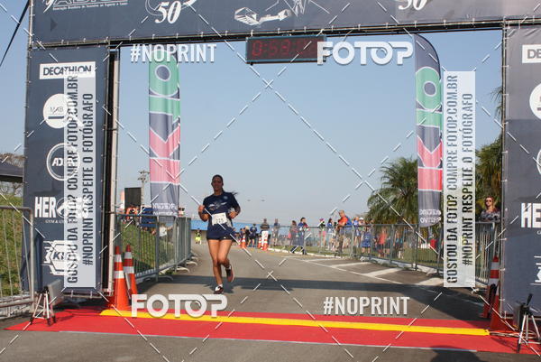 Buy your photos of the eventCORRIDA SANTOS DUMONT DCTA on Fotop