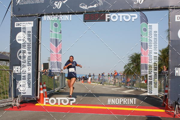 Buy your photos of the eventCORRIDA SANTOS DUMONT DCTA on Fotop