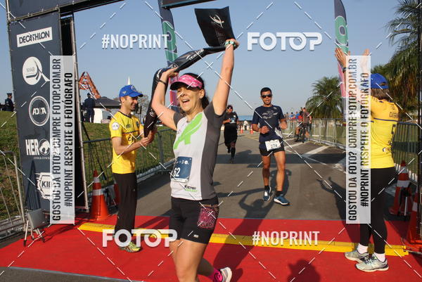 Buy your photos of the eventCORRIDA SANTOS DUMONT DCTA on Fotop
