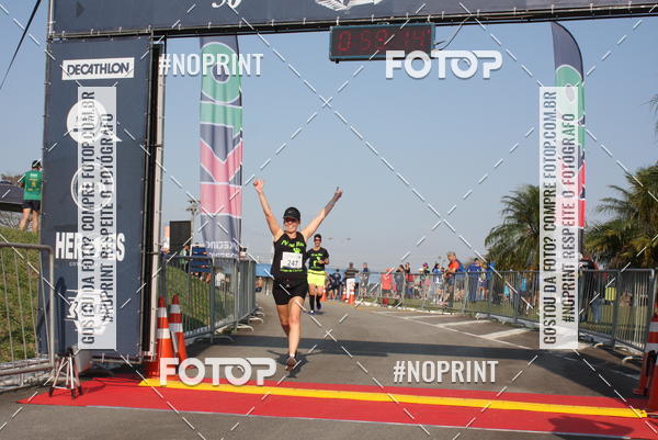 Buy your photos of the eventCORRIDA SANTOS DUMONT DCTA on Fotop