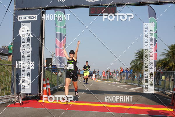 Buy your photos of the eventCORRIDA SANTOS DUMONT DCTA on Fotop