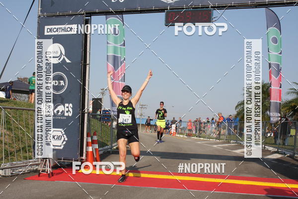 Buy your photos of the eventCORRIDA SANTOS DUMONT DCTA on Fotop