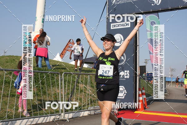 Buy your photos of the eventCORRIDA SANTOS DUMONT DCTA on Fotop