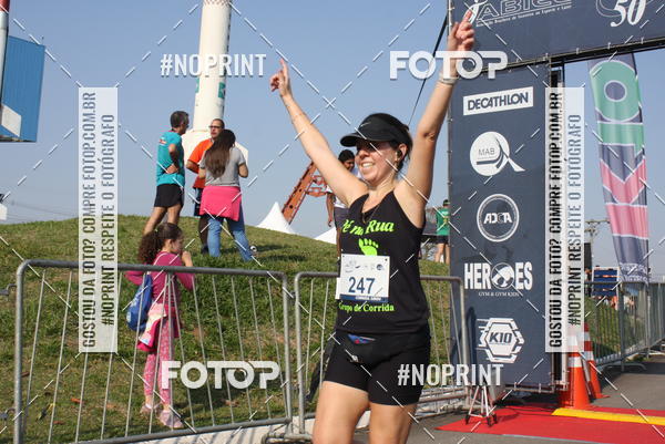 Buy your photos of the eventCORRIDA SANTOS DUMONT DCTA on Fotop