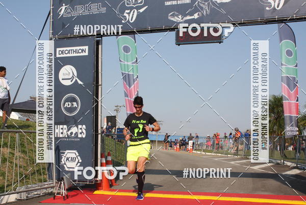 Buy your photos of the eventCORRIDA SANTOS DUMONT DCTA on Fotop