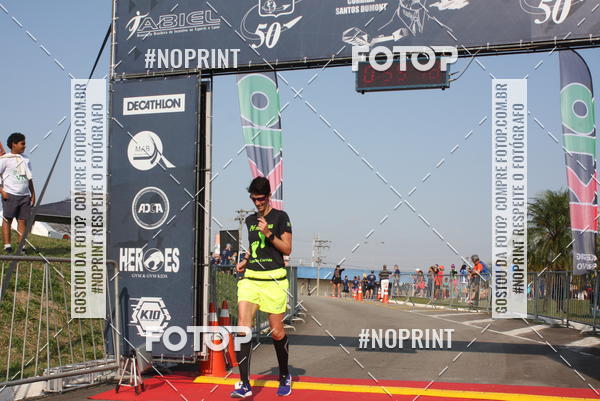 Buy your photos of the eventCORRIDA SANTOS DUMONT DCTA on Fotop