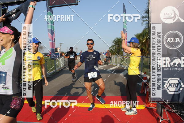 Buy your photos of the eventCORRIDA SANTOS DUMONT DCTA on Fotop